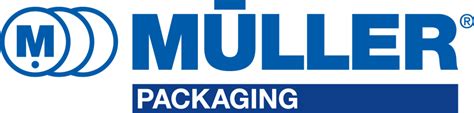 müller ag verpackungen|Müller Group. From Packaging to Processing.